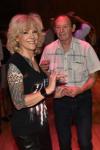 2025 11 09 Station Danse 099